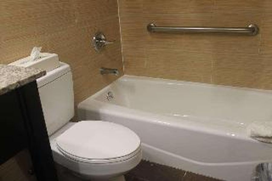 foto-3