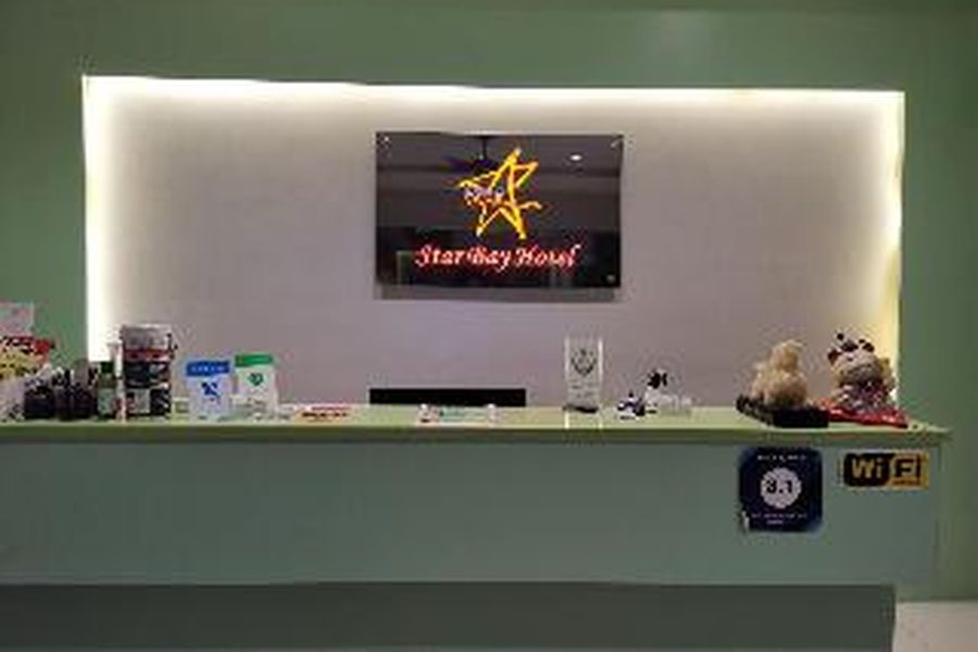 foto-3