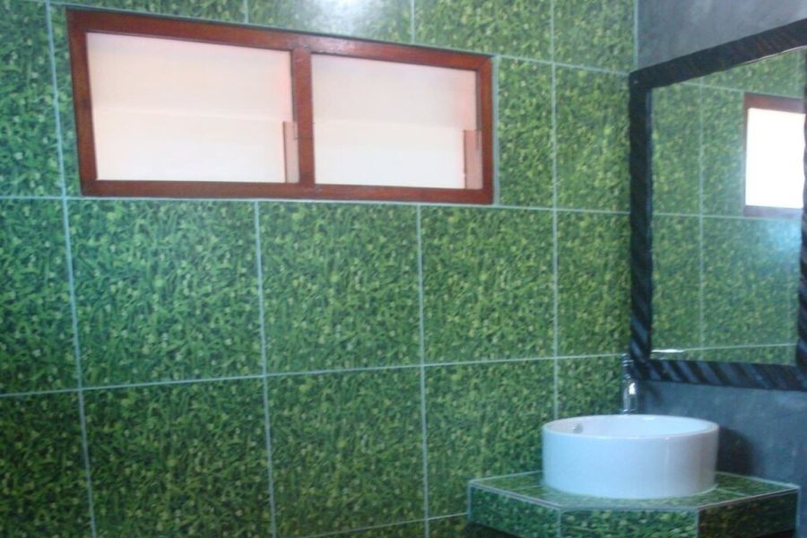 foto-2