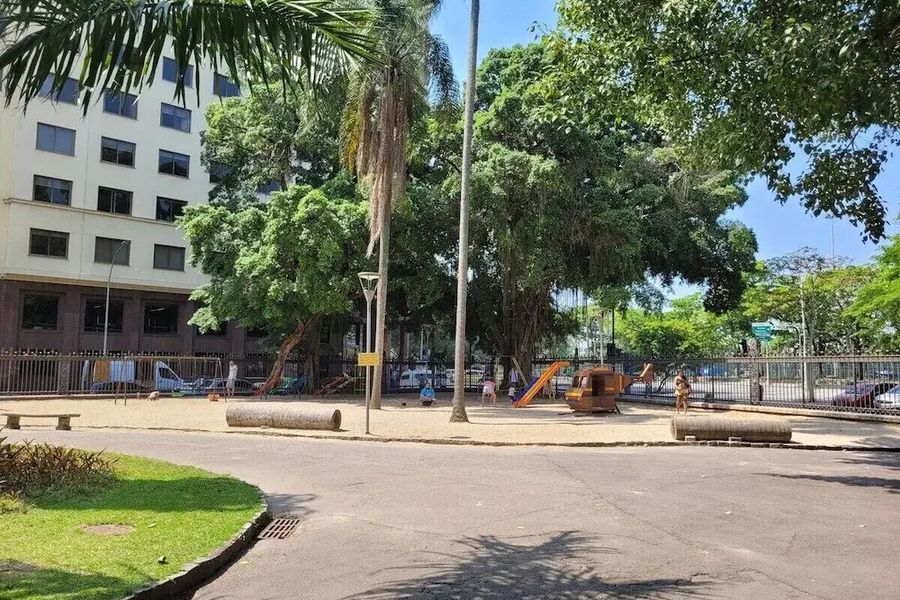 foto-2