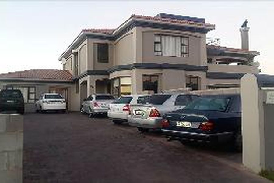 foto-1