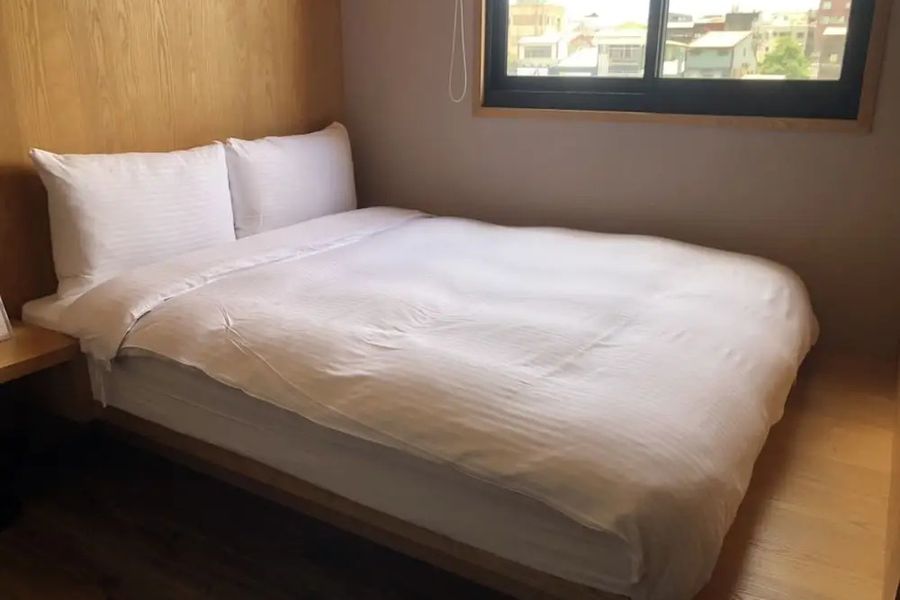 foto-3
