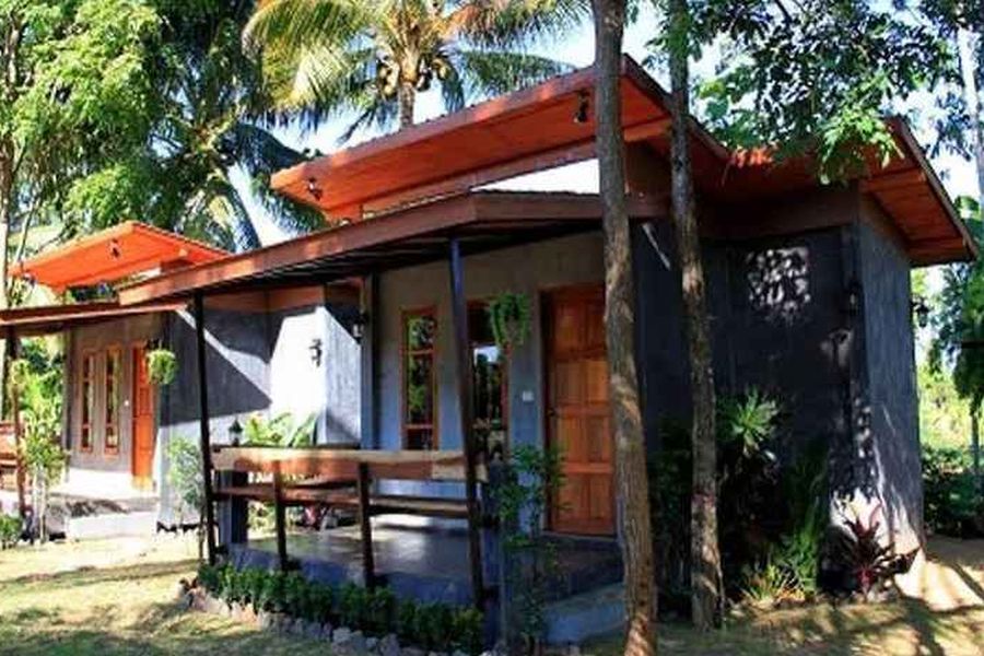 foto-3