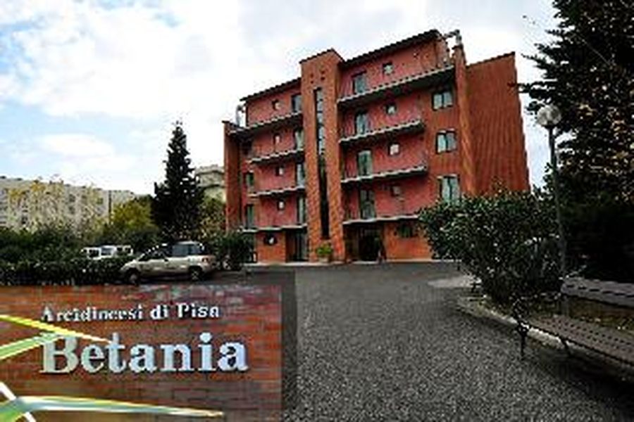 photo-2