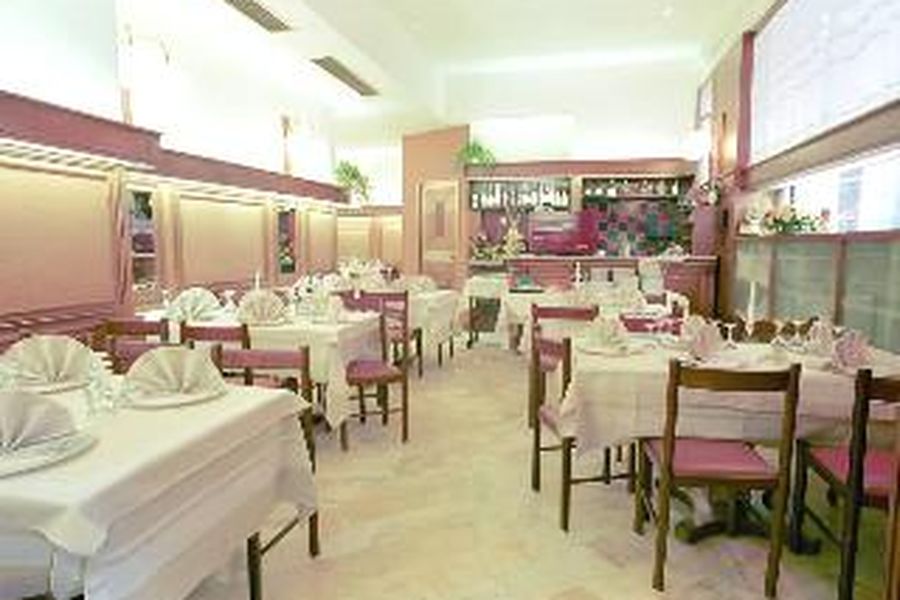 photo-3