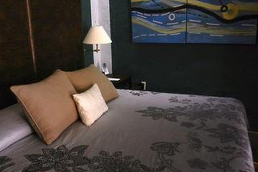 foto-1