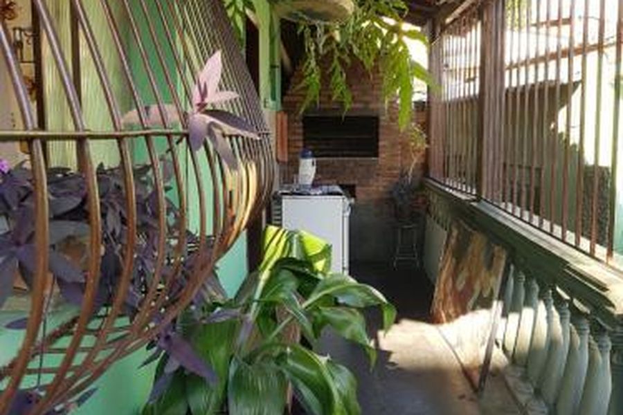 foto-3