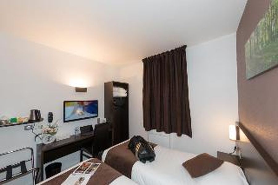 foto-3