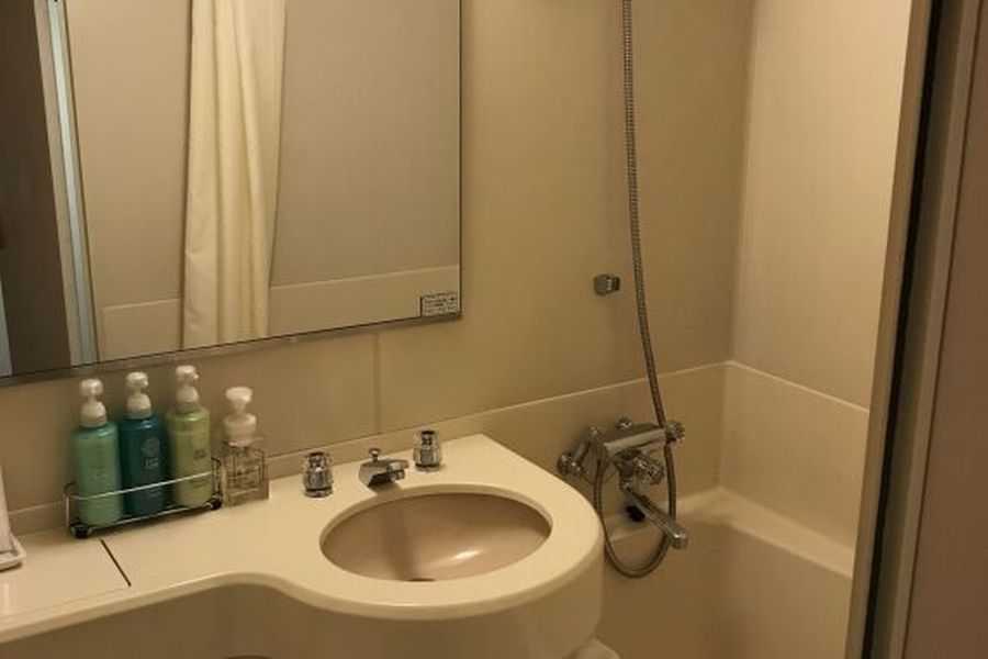 photo-1