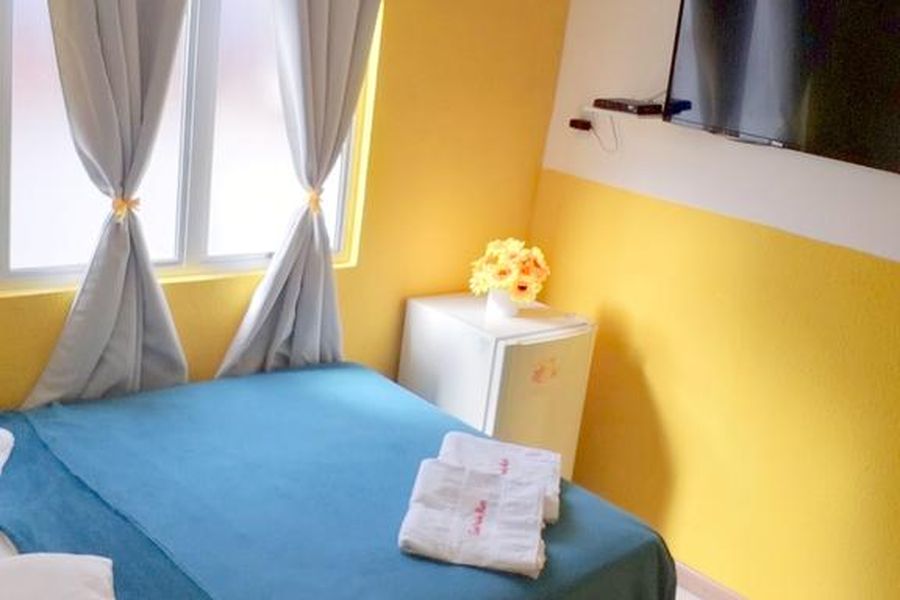 foto-1