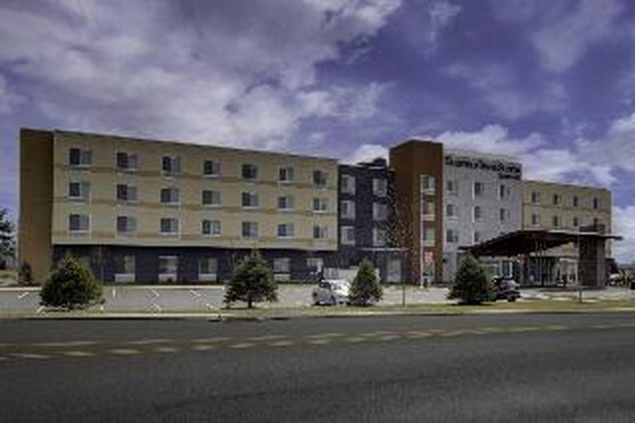 photo-1