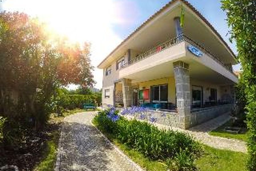 foto-2
