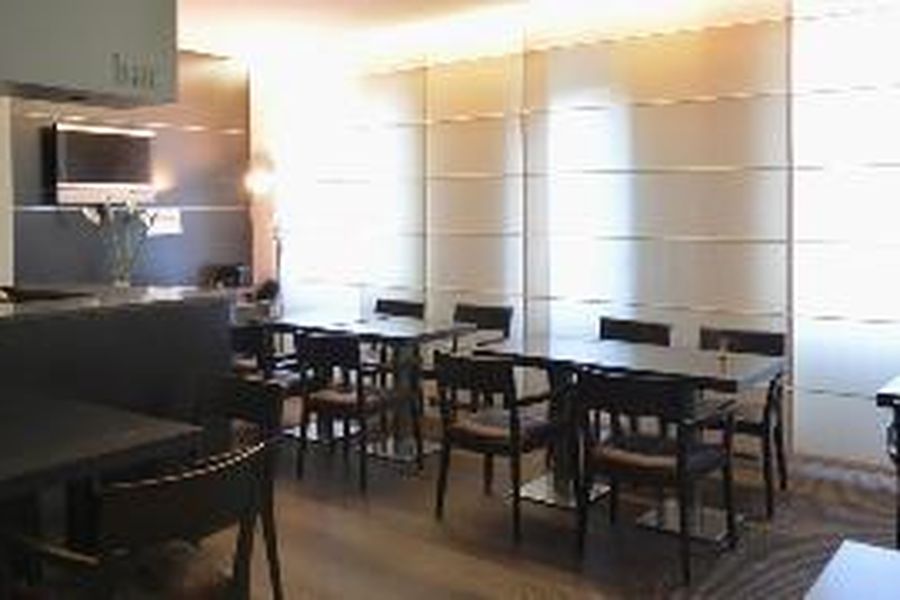 photo-3
