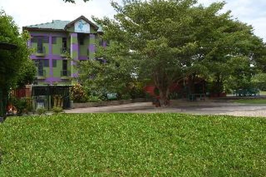 foto-3