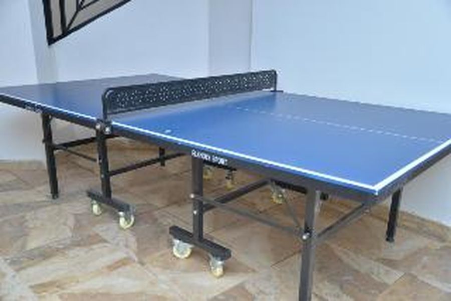 foto-3
