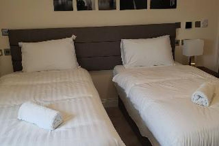 foto-3