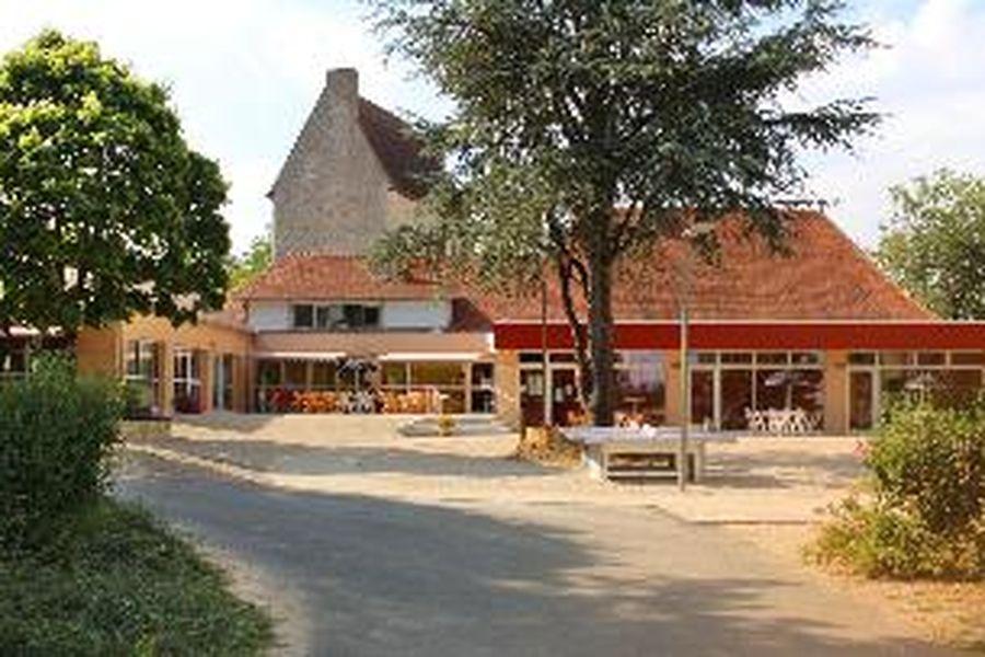 foto-2