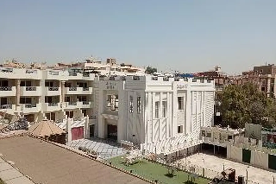 photo-2