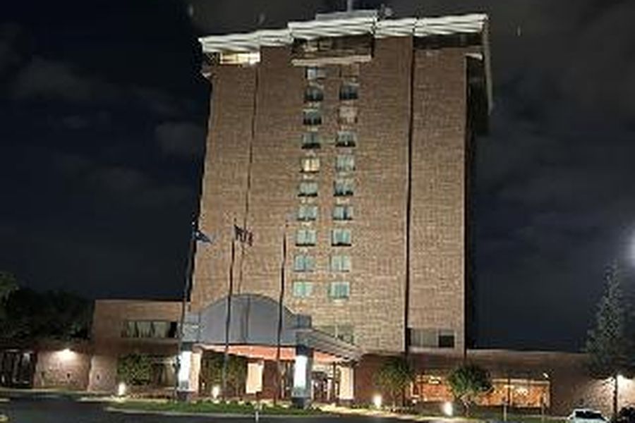photo-1