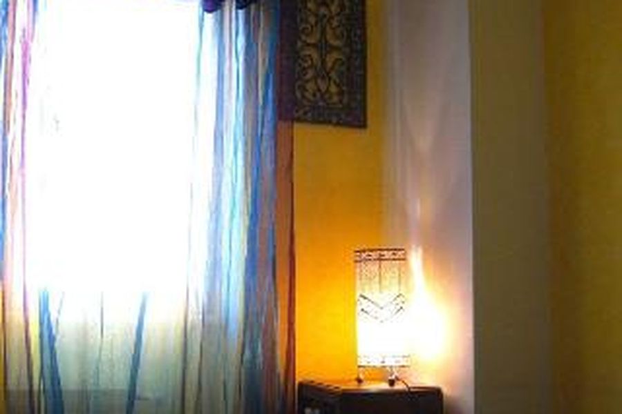 photo-1