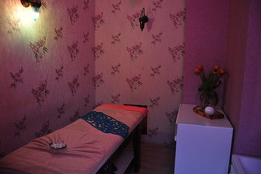 foto-1