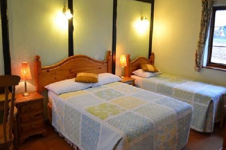 foto-2