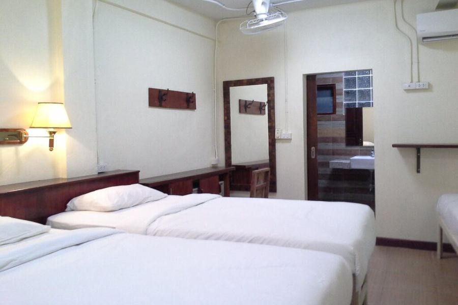 foto-2