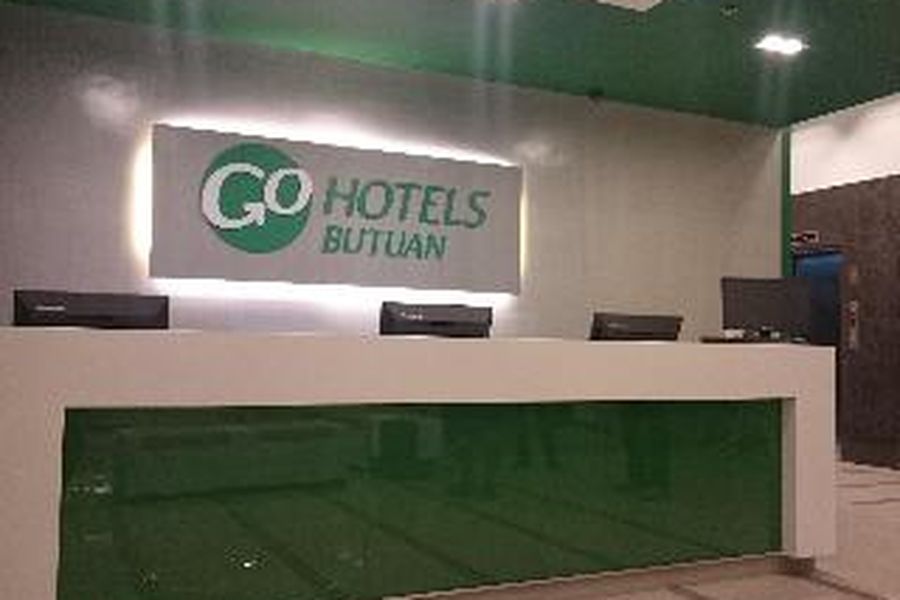 photo-1