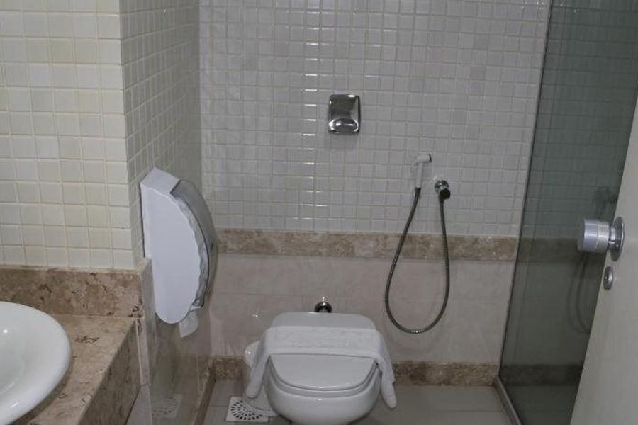 photo-3