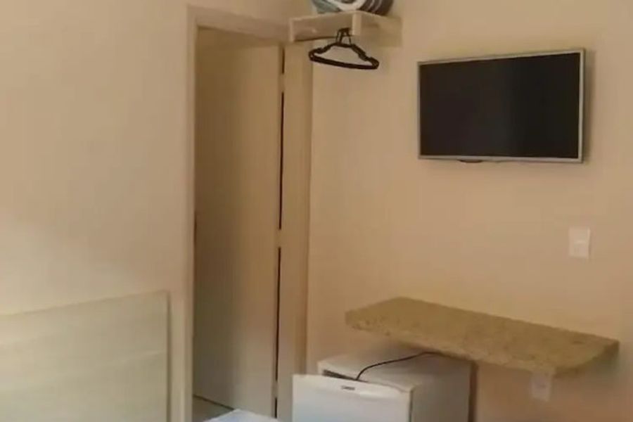 foto-3