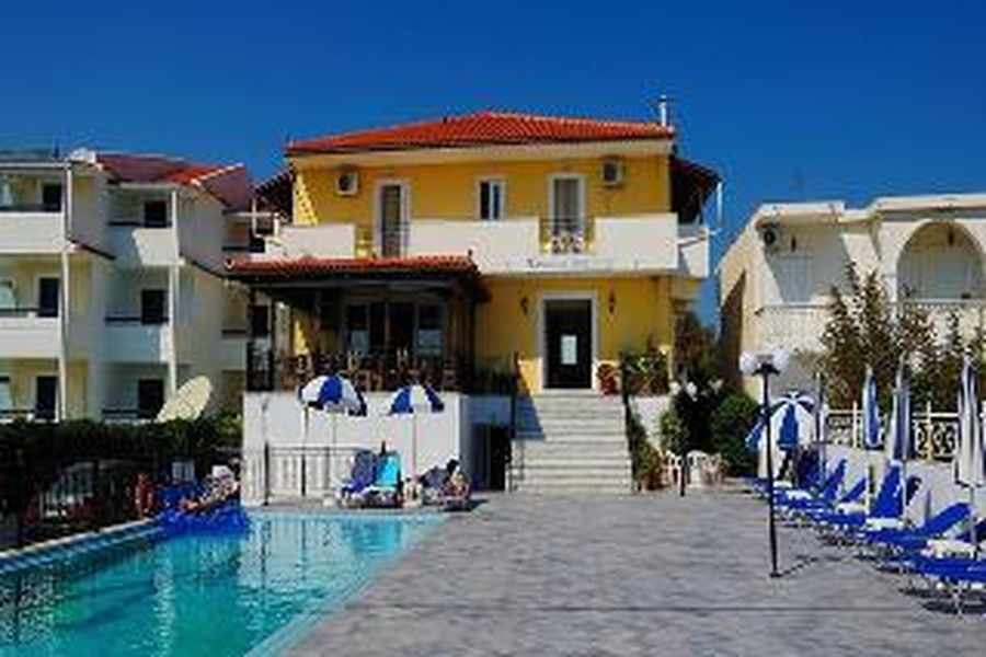 foto-2