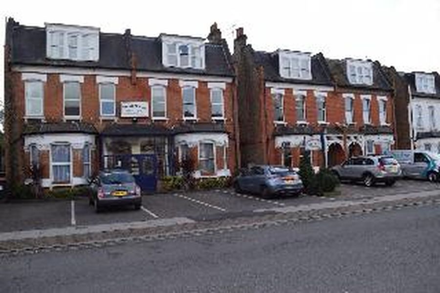 photo-1