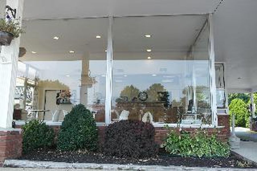 foto-1