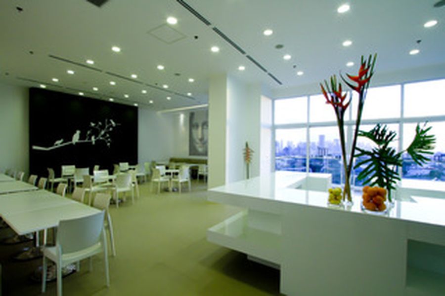 photo-0