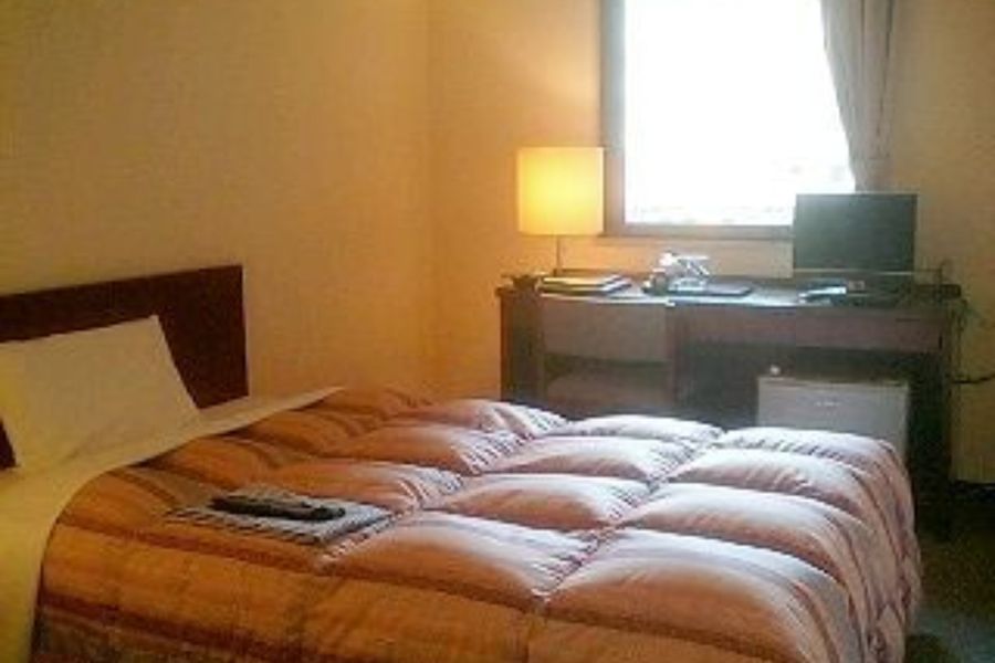 photo-2