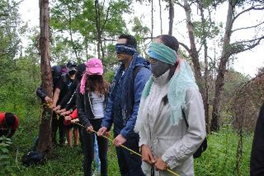 photo-2