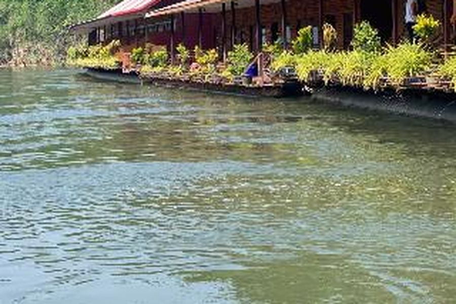 foto-2