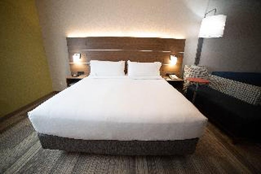 foto-1