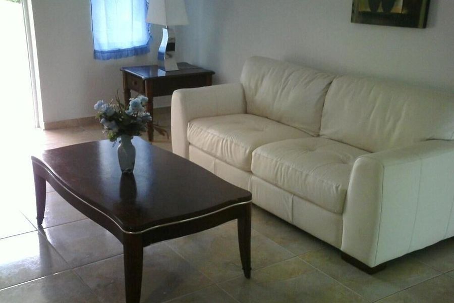 foto-1