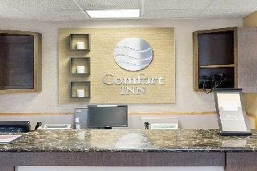 photo-2