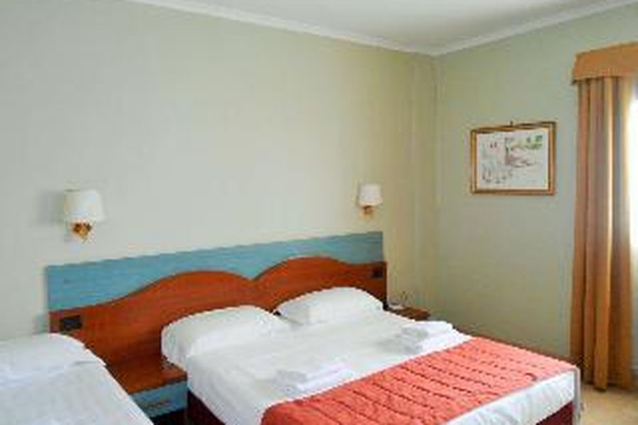 foto-0