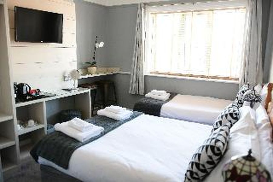 foto-2