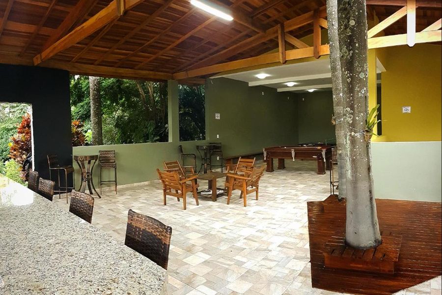 foto-2