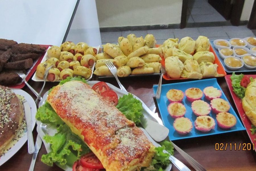 foto-1