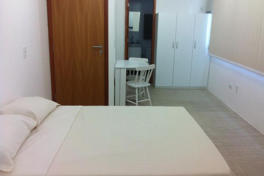 foto-2