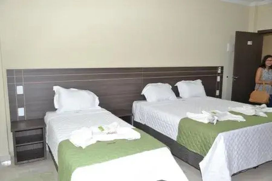 foto-2
