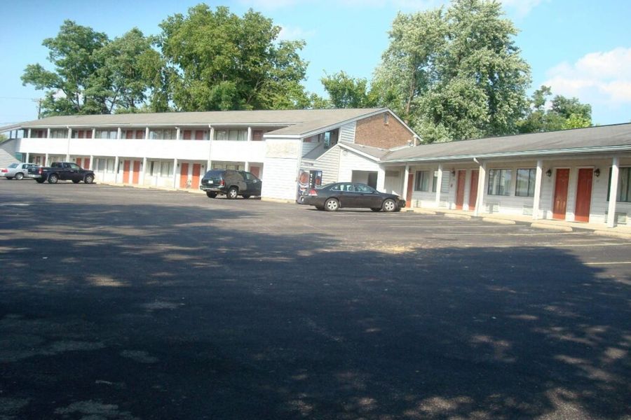 foto-3