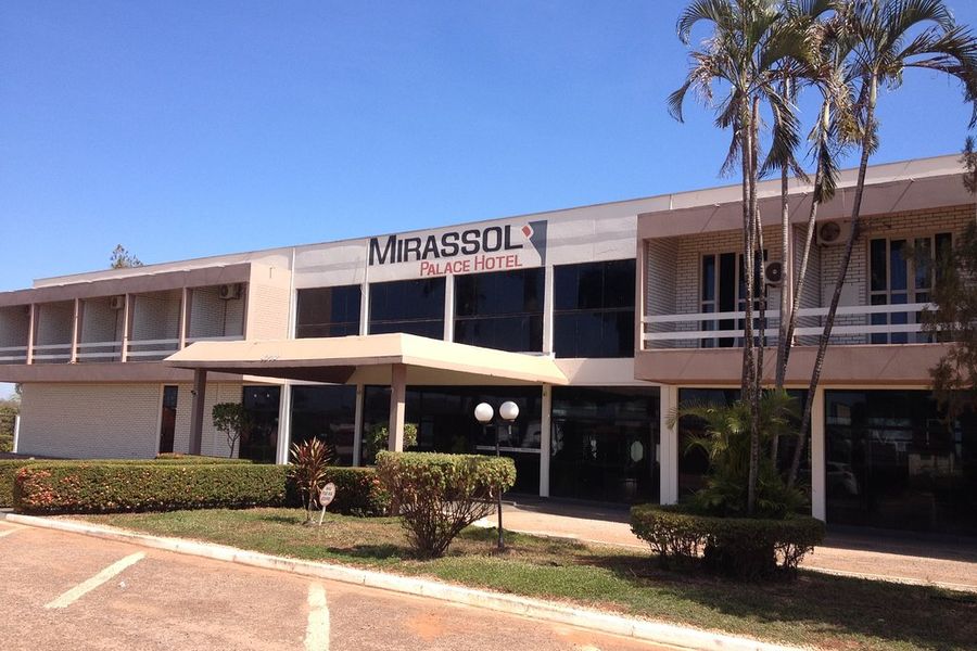 foto-1