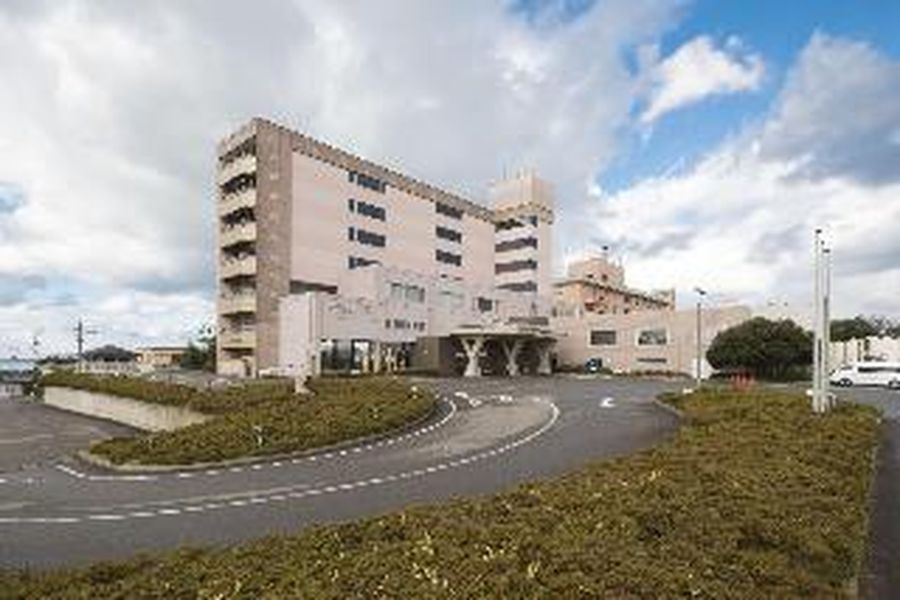 photo-1