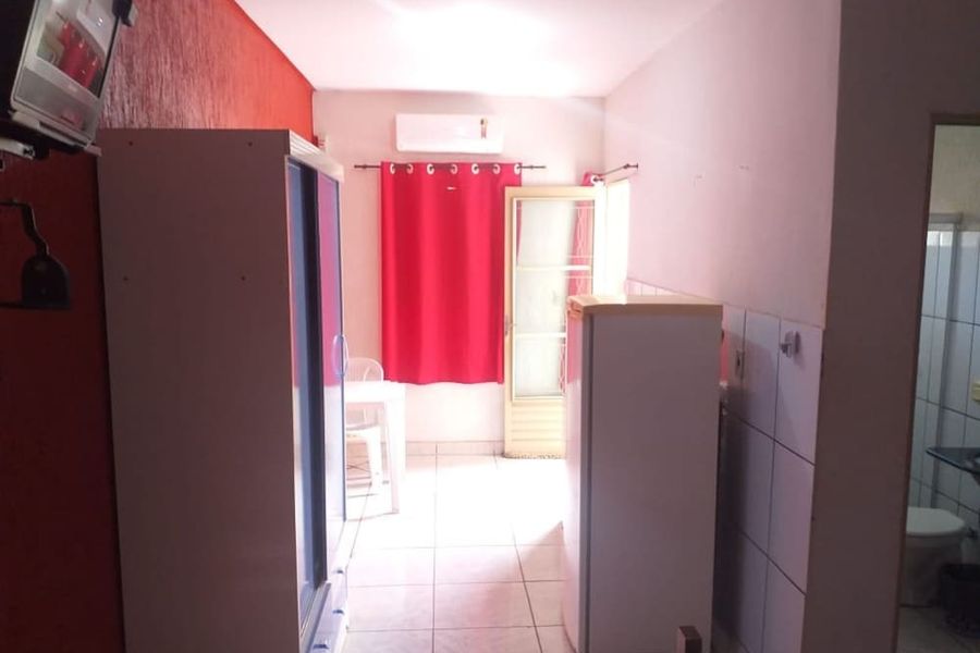 photo-0